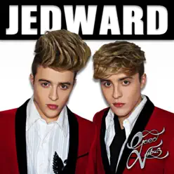 Good Vibes - Single - Jedward