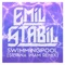 Swimmingpool - Emil Stabil lyrics