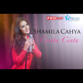 Cerita Cinta - Shamila Cahya