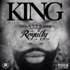 Royalty - EP, 2016