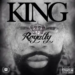 Royalty - EP by King album reviews, ratings, credits