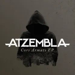 Cors Armats EP - Atzembla
