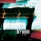The Promise - Michael Nyman Band & Michael Nyman lyrics