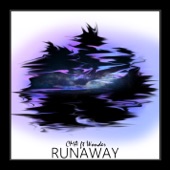 Runaway (feat. Wonder) artwork