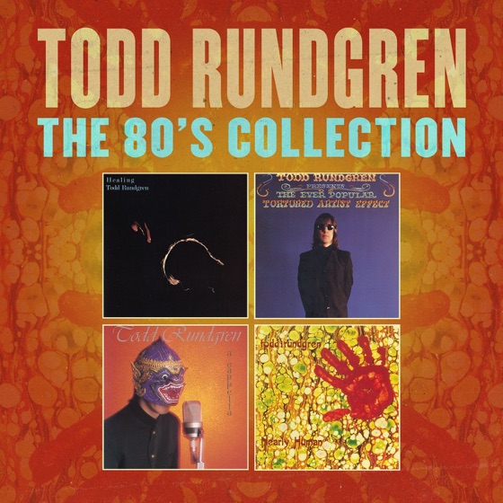 Cover artwork for Fidelity