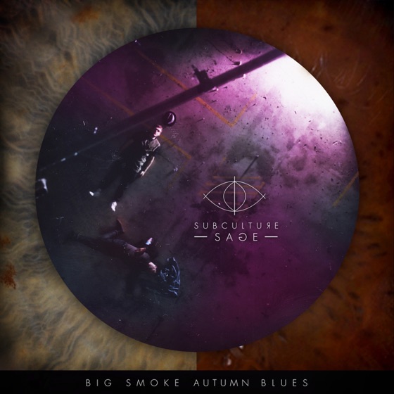 Cover artwork for Gold