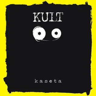 last ned album Kult - KASETA