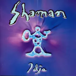 Idja by Shaman album reviews, ratings, credits