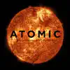 Atomic album lyrics, reviews, download