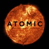 Atomic, 2016