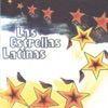 Las Estrellas Latinas