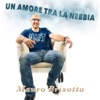 Un amore tra la nebbia - Single