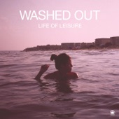 Hold Out by Washed Out