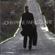 Crazy as a Loon - John Prine