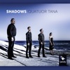 Quatuor Tana - In vivo: II.