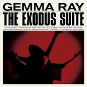 Gemma Ray - There Must Be More Than This