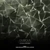 Stream & download Dubious - EP