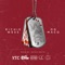 War (feat. Og Maco) - Richie Wess lyrics