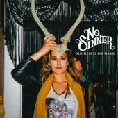 NO SINNER - Saturday Night