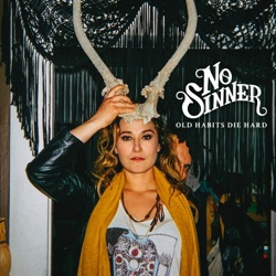 No Sinner - Leadfoot
