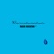 Warmduscher - Rieger Rockstar lyrics