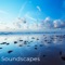 Relaxing Piano Music - Soundscapes lyrics