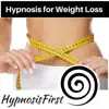 Hypnosis for Effective Weight Loss album lyrics, reviews, download