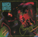 Electric Boogie (Radio Mix) - Marcia Griffiths