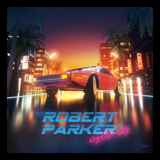 Cover artwork for One Love