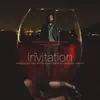 The Invitation (Original Motion Picture Soundtrack) album lyrics, reviews, download