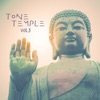 Tone Temple, Vol. 3, 2016