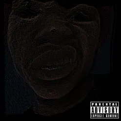 Black Mamba - EP - Black Mamba Black Mamba - EP - Black Mamba
