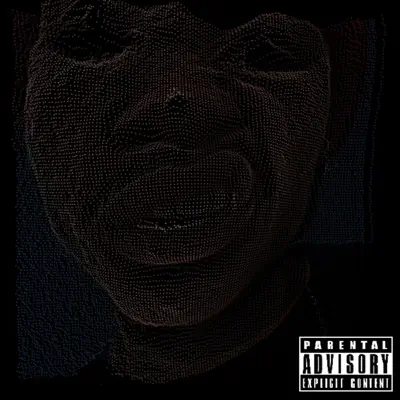 Black Mamba - EP - Black Mamba Black Mamba - EP - Black Mamba