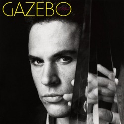 Gazebo - I Like Chopin