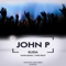 Kuda - John P lyrics