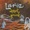 Laroz - Layla Layla