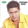 Cristiano Neves