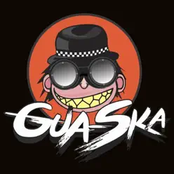 Karma - Single - Gua-Ska