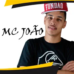 Mc João - MC João