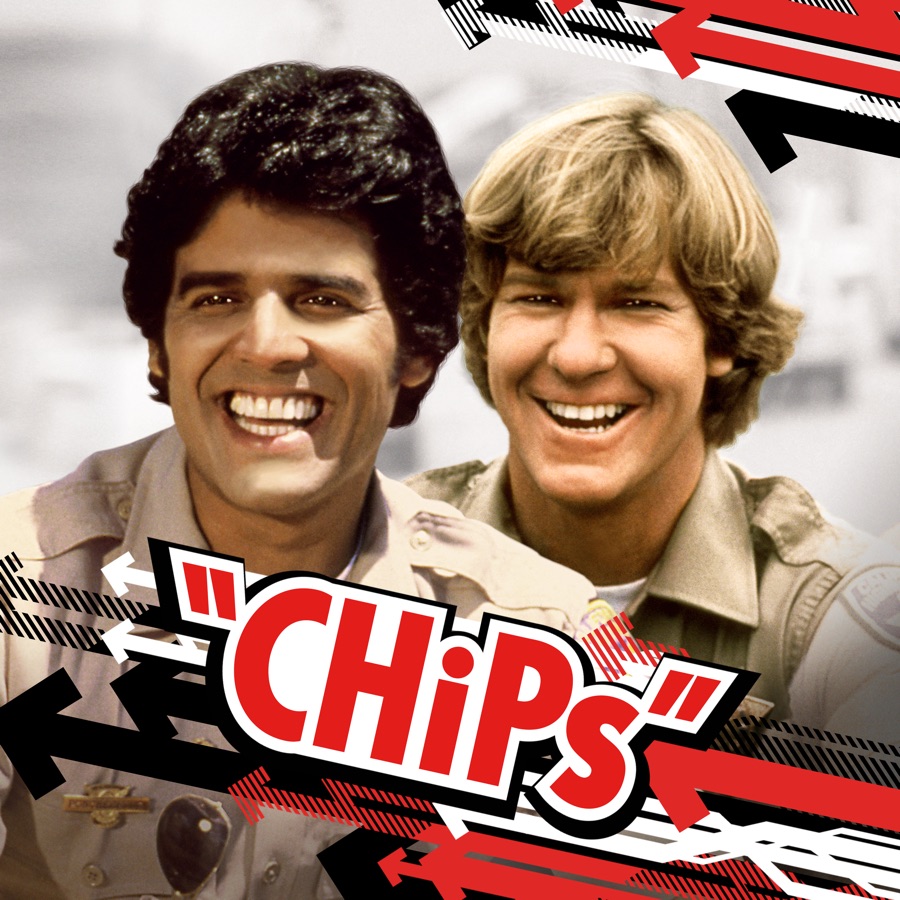 CHiPS, Season 4 wiki, synopsis, reviews Movies Rankings!
