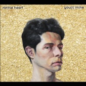 Ronnie Heart - Tasty Destination
