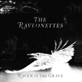 The Raveonettes - As You Lay Asleep (Bonus Track)