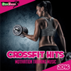 CrossFit Hits 2016: Motivation Training Music - Various Artists