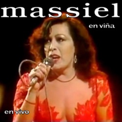 Massiel - Brindaremos por El