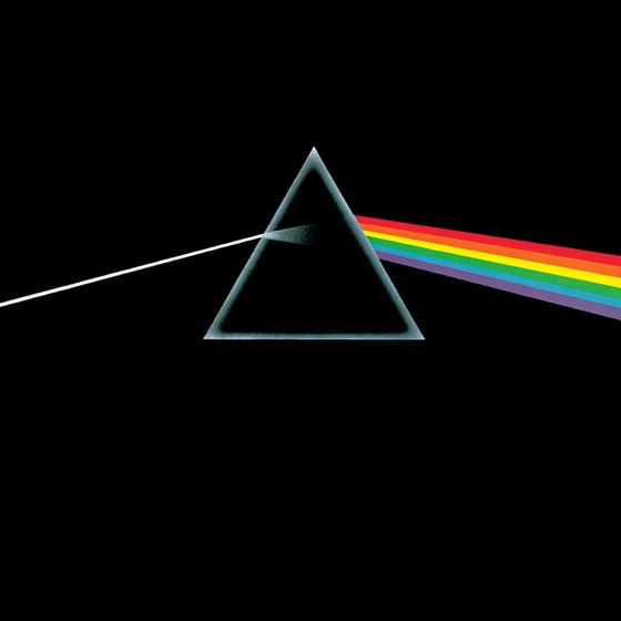 Cover artwork for Brain Damage