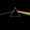 Brain Damage - Pink Floyd lyrics