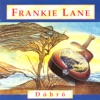 Frankie Lane