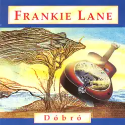 Dóbró - Frankie Lane