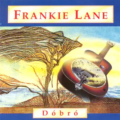 Dóbró - Frankie Lane Dóbró - Frankie Lane