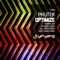 Optimize (Steve Shaden Remix) - Phutek lyrics